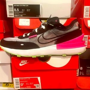 Women’s Nike Waffle One